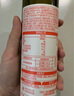 秋田满满 特级初榨橄榄热炒油250ml 压榨食用油_享婴儿宝宝儿童辅食食谱 实拍图
