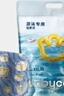 babycare【品牌直供 安心品质】婴儿游泳裤短裤式防水尿不湿XXL码6片/包 实拍图