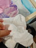 MOONY尤妮佳小羊驼拉拉裤XXXL22片(≥18kg)大宝加大号干爽大吸量 实拍图