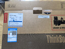 ThinkPad【国家补贴20%】联想笔记本电脑ThinkBook14+ 2025 元启版 锐龙AI7 H 350 32G 1T 3K 14.5英寸高刷 实拍图