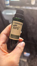 阿芙（AFU）荷荷巴油30ml 祛黑头 紧致细致 面部护理精华油 实拍图