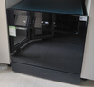美的（Midea）【灶下V9 Pro】洗碗机嵌入式家用灶下15套升级一键洗烘蒸汽单消毒七星消杀105℃热烘洗消一体机 实拍图