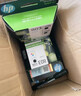 惠普（HP）803原装彩色墨盒 适用hp deskjet 1111/1112/2131/2132/2621/2622打印机 彩色墨盒 实拍图
