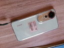 荣耀畅玩70 Plus 大屏AI 7000mAh超大电池 骁龙6系芯片 AI一键直达 新品5G手机 晓山青 12GB+256GB【2年碎屏险+3年质保】 实拍图