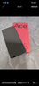 一加 Ace 5 Pro 16GB+512GB 潜航黑 骁龙 8 至尊版 oppo游戏AI智能5G手机【两年电池保套装】 实拍图