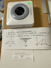 喵喵机家用错题打印机P3L高清宽幅3英寸作业帮错题整理神器免抄学生迷你便携照片热敏打印机家用 实拍图