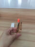 儒意（RUYI）温感变色润唇膏凡士林保湿滋润修护唇炎防干裂不掉色口红女士礼物 实拍图