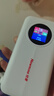 纽曼随身wifi可移动无线wifi6免插卡上网宝随行无线上网卡便携式车载4g无限路由器全国通用流量2025款 实拍图