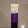 玉兰油（OLAY）细滑焕肤洁面乳100g卸妆深层清洁控油平衡洗面奶生日礼物送女友 实拍图