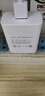 vivo iQOO官方原装44W闪充充电套装Z6xZ5X70X60S12S10YiZ8x原装充电器适用于vivo华为荣耀小米OPPO手机 实拍图