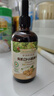 爷爷的农场有机DHA核桃油食用油110ml 凉拌热炒宝宝辅食油 适用婴幼儿的油 实拍图