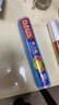 Sodolike食品级家用 30cm*180米 免刀撕保鲜膜易撕取 冰箱微波适用 实拍图