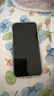 Apple/苹果 iPhone 15 Plus (A3096) 512GB 绿色支持移动联通电信5G 双卡双待手机 实拍图