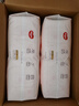 好奇（Huggies）铂金装小桃裤成长裤XL96片(12-17kg)加大号尿不湿【透爽散热】 实拍图