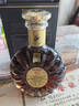 人头马（Remy Martin）XO优质香槟区干邑 700ml*2 实拍图