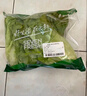 钟灵山罗马生菜400g 实拍图
