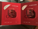 玉兰油（OLAY）全新第5代超红瓶面霜1.5g*2抗皱紧致抗衰老试用回购券 实拍图