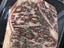 天谱乐食澳洲和牛M7+湿式熟成西冷牛排200g干腌只添加盐黑胡椒品酒会同款 实拍图
