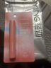 卡姿兰（Carslan）润唇膏女保湿滋润去死皮淡化唇纹唇膜男生嘴唇防干裂补水修护唇膏 升级01淡粉山樱 实拍图