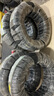 玲珑轮胎汽车轮胎235/65R17 108V XL 玲珑臻选 SD 适配哈佛H3/奥迪Q5 实拍图