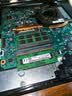 MGNC 镁光 DDR3 SODIMM 三代 笔记本电脑内存条 8G DDR3L 1600 笔记本内存 低电压 实拍图