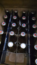 保拉纳（Paulaner）柏龙 小麦白啤酒 330ml*24瓶 德国进口京东自营 饮料 实拍图