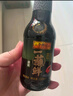 李锦记 薄盐一蘸鲜150ml【减盐】海鲜刺身 点蘸凉拌 180天酿造 生抽酱油 实拍图