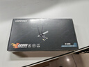 COMFAST CF-AX90无线网卡蓝牙5.4二合一PCIE接口WiFi6双频5G台式机台式电脑内置WiFi发射网络接收器高速 实拍图
