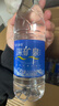 恒大冰泉 饮用天然矿泉水 500ml*24瓶 整箱装 非纯净水热门商品 实拍图