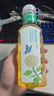 农夫山泉 东方树叶乌龙茶500ml*15瓶无糖茶饮料0糖0脂0卡整箱装解渴饮品 实拍图