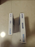 科德宝蓝肺空调滤芯BL773适配凯美瑞普拉多雷克萨斯卡罗拉雷凌致炫威驰 实拍图
