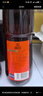 燕庄 香油400ml【一级】头道初榨纯芝麻油 凉拌火锅油碟调味 实拍图