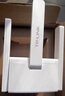 普联（TP-LINK）450M三天线wifi信号放大器 Wi-Fi无线扩展器中继器 路由器信号增强扩大器 穿墙伴侣 TL-WA933RE  实拍图