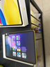 Apple/苹果 iPad11英寸 A16芯片2025年款 平板电脑 (256GB WLAN版/学习办公娱乐)黄色 实拍图