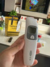 可孚耳温枪精准温度计电子体温计宝宝体温枪婴儿额温枪老人KF-HW-016 实拍图