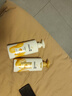 潘婷洗发水乳液修护洗护套装洗500g+护500g+护40ml 护发养发洗头膏 实拍图