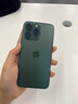 Apple 苹果 iPhone 16/15/14/13/12/11/X系列二手手机 规格见质检报告 苹果 iPhone 13 Pro Max 实拍图