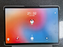 科大讯飞人工智能学习机T30Pro/T30 Lite小学初中高中AI精准答疑【星火+DeepSeek大屏护眼学生平板家教机 T30 Pro【12+512G】14.7英寸大屏 实拍图