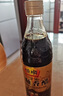 恒顺 【品酒会同款】六年陈镇江香醋6.4度580ml 手工糯米坛酿蘸食 实拍图