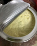 爱他美（Aptamil）金装澳洲版 较大婴儿配方奶粉2段(6-12月) 900g 6罐箱装 澳洲金装 实拍图