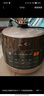 苏泊尔（SUPOR）0涂层球釜电压力锅5L双胆全自动智能预约 触控SY-50YC5011Q电饭煲高压锅4-6人 实拍图