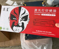 京呈适用惠普cp1025硒鼓HP126A墨盒m176n打印机m177fw粉盒m175nw佳能130a CE310A/CF350A黄色标准 1200页 实拍图