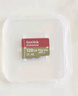 闪迪（SanDisk）256GB TF(MicroSD)内存卡 4K极速金卡A2 V30 U3行车记录仪 运动相机无人机 监控存储卡 读190MB/s 实拍图