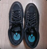 匡威（Converse）Sport Casual夏季休闲板鞋漫步星箭板鞋黑色A12332C A12332C 41 实拍图