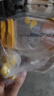 美德乐（Medela）手动吸奶器和韵舒悦版手动吸乳器大吸力 手动挤奶器 实拍图