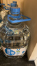 屈臣氏蒸馏水添加矿物质8L*2桶整箱大桶装水非矿泉水饮用水家庭装泡茶 实拍图
