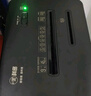 科密9张连碎45分钟碎光盘碎纸机办公室专用大型商务办公家用文件粉碎机（2*12mm 23L 5级保密） 实拍图