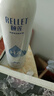 颐莲（RELLET） 【 张凌赫代言】补水喷雾300ml  保湿温和化妆水爽肤水送礼物 实拍图
