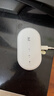 中兴（ZTE）随身wifi6免插卡移动wifi无线网卡便携式热点4g路由器无限笔记本电脑通用流量2025款官方正品U10L 实拍图