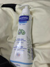 妙思乐（Mustela）儿童保湿润肤乳300ml婴儿宝宝润肤乳护手霜秋冬面霜 实拍图